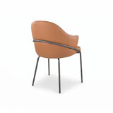 Brandi Dining Chair
