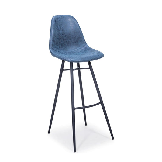 Paris Barstool