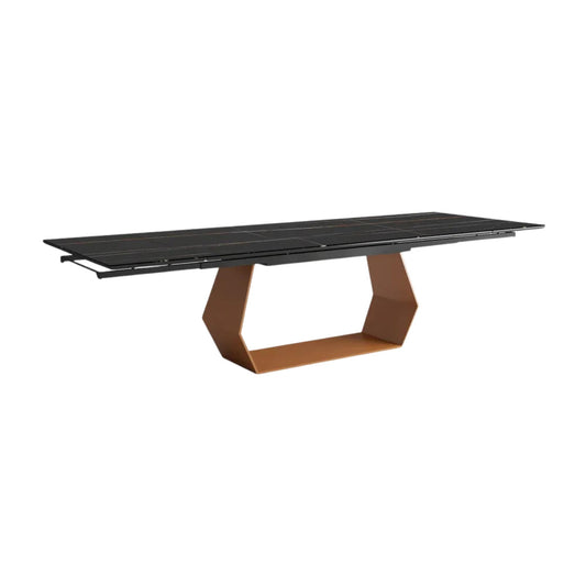 Ferraro Extension Dining Table