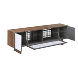 Monza TV Stand