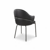 Brandi Dining Chair