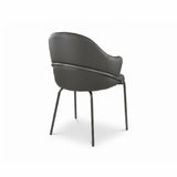 Brandi Dining Chair