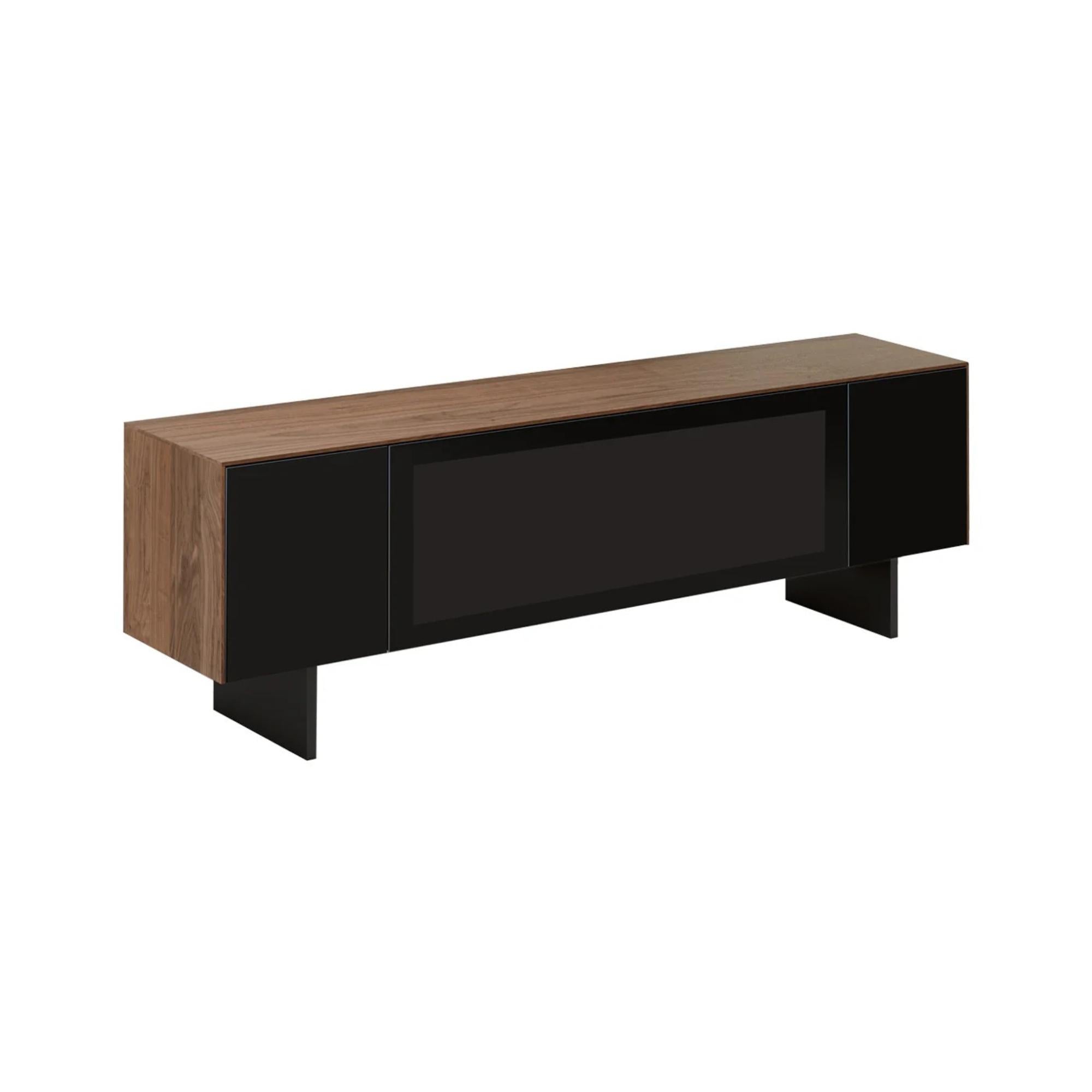 Monza TV Stand