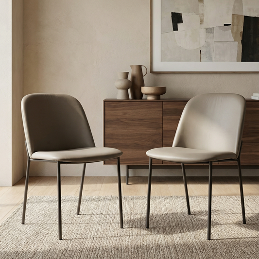 Melodi Dining Chair