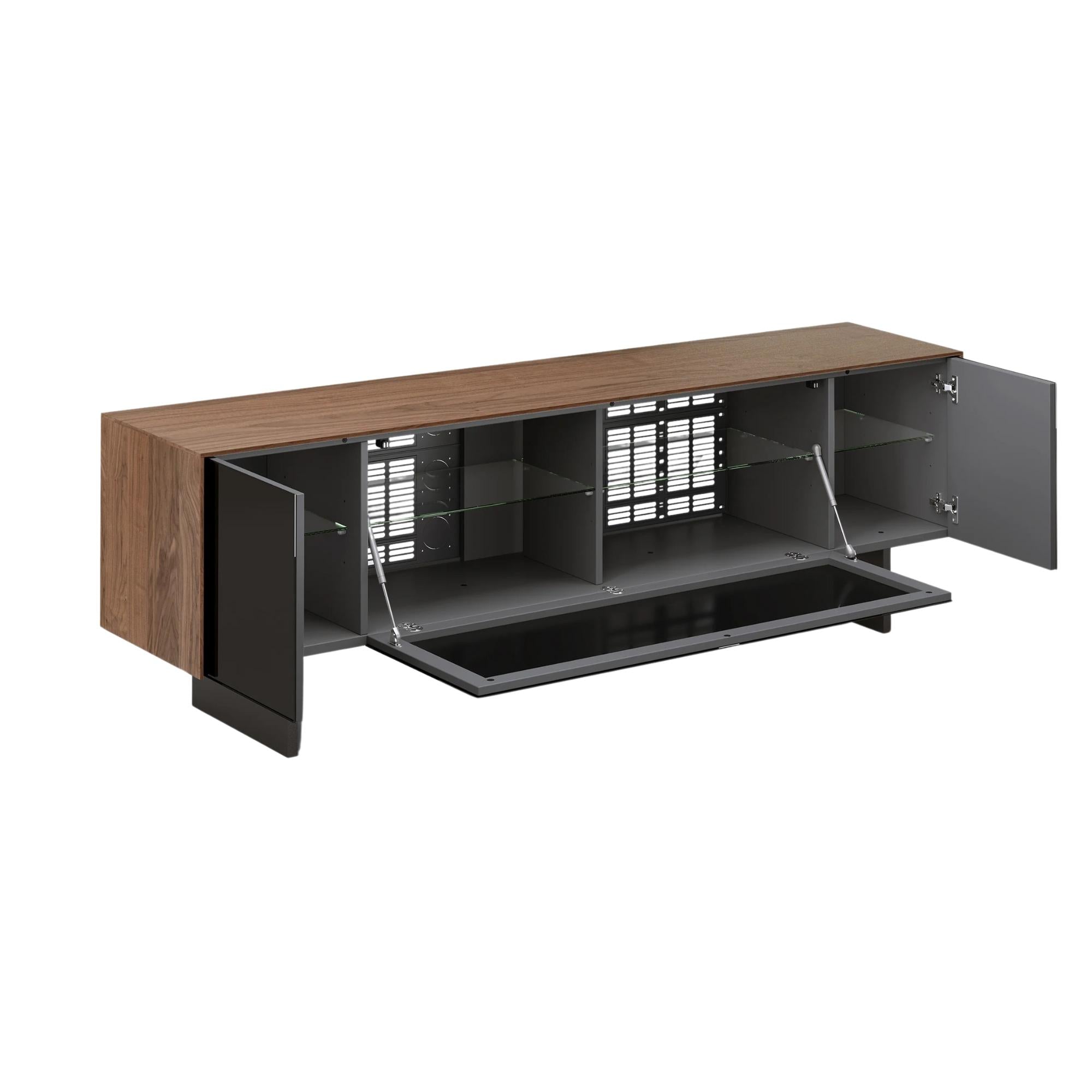 Monza TV Stand