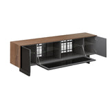Monza TV Stand