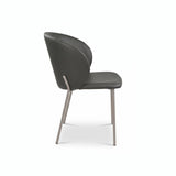 Melodi Dining Armchair