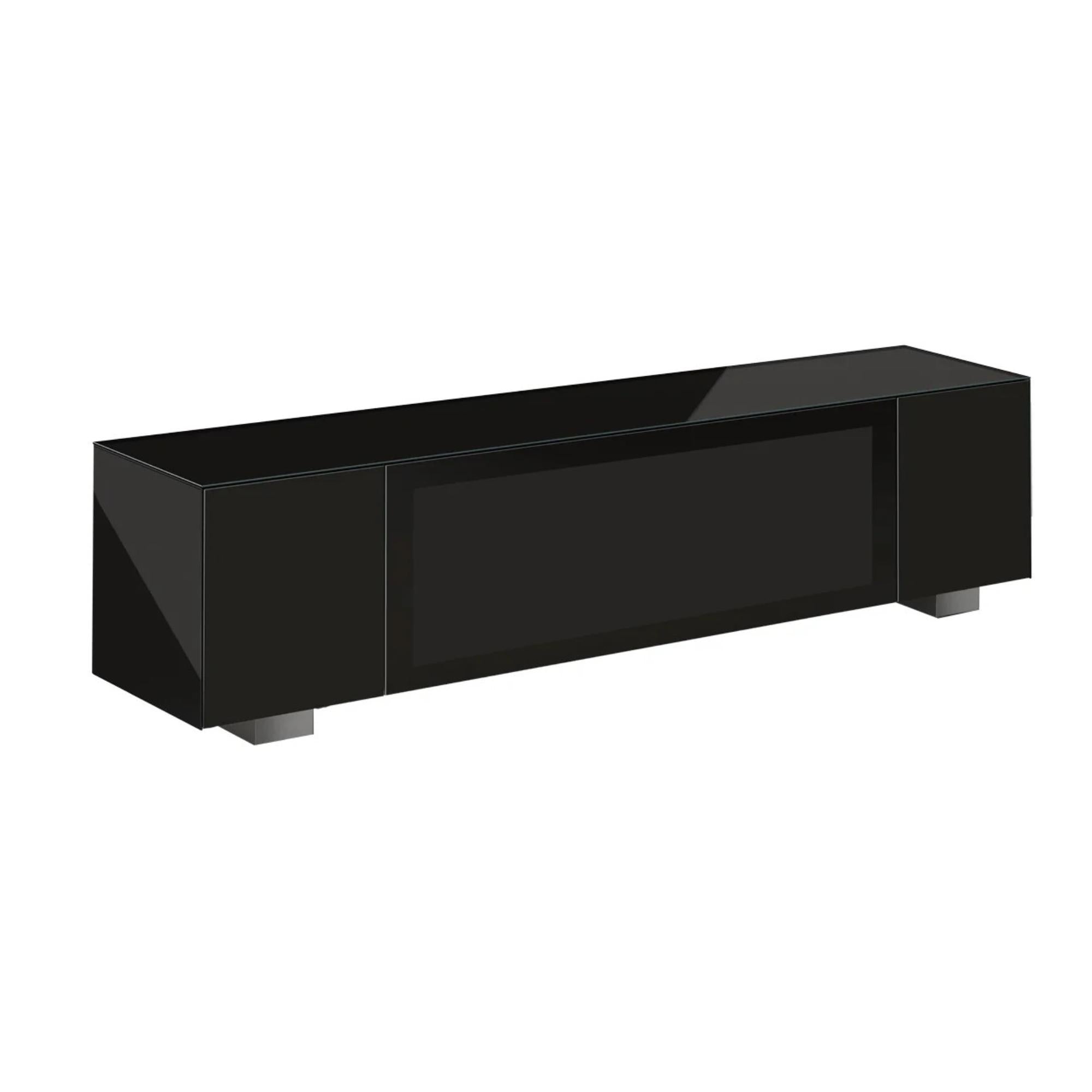Monza TV Stand