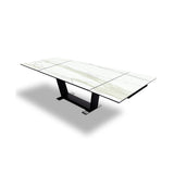Oblique Dining Table