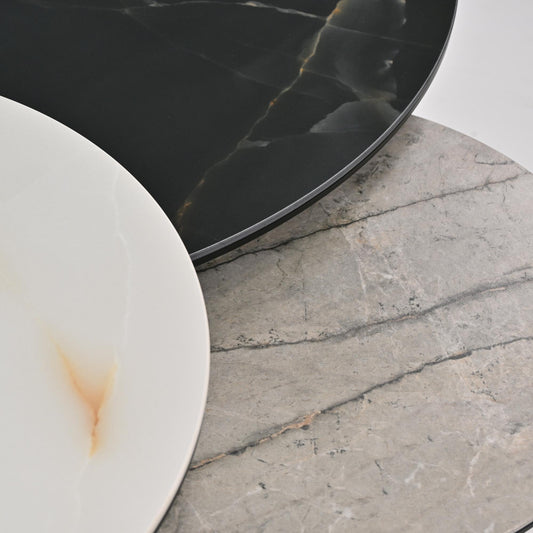 Francesca Coffee Table