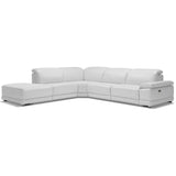 Escape Sectional