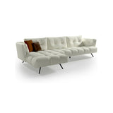 Bristol Sectional