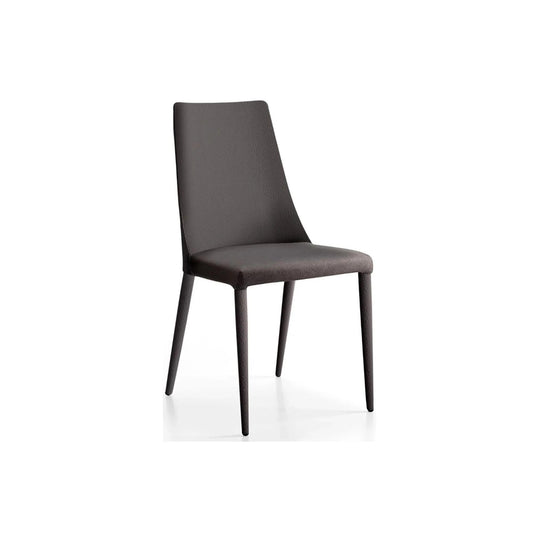 Aloe Dining Chair