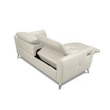 Vienna Loveseat