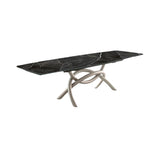 Azzurra Dining Table