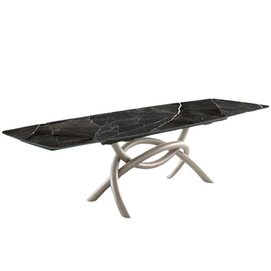 Azzurra Dining Table