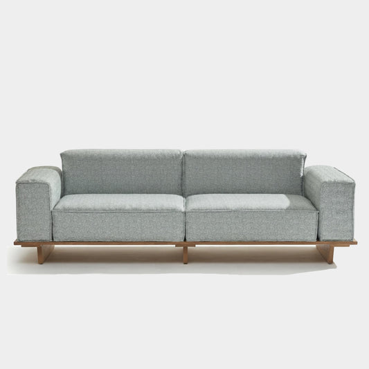 Trezza Sofa