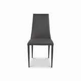 Aloe Dining Chair