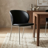 Melodi Dining Armchair