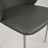 Melodi Dining Armchair