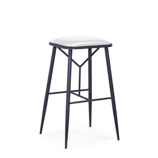 Dan Barstool