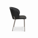 Melodi Dining Armchair
