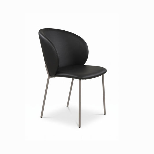 Melodi Dining Armchair
