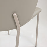Melodi Dining Armchair