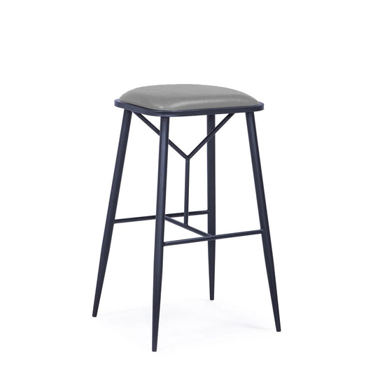 Dan Barstool