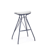 Gali Counter Stool