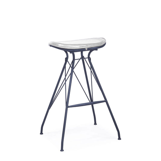 Gali Barstool
