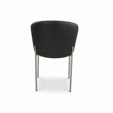 Melodi Dining Armchair