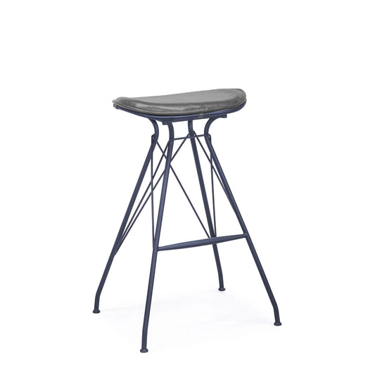 Gali Barstool