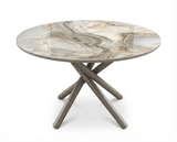 Umbria Dining Table