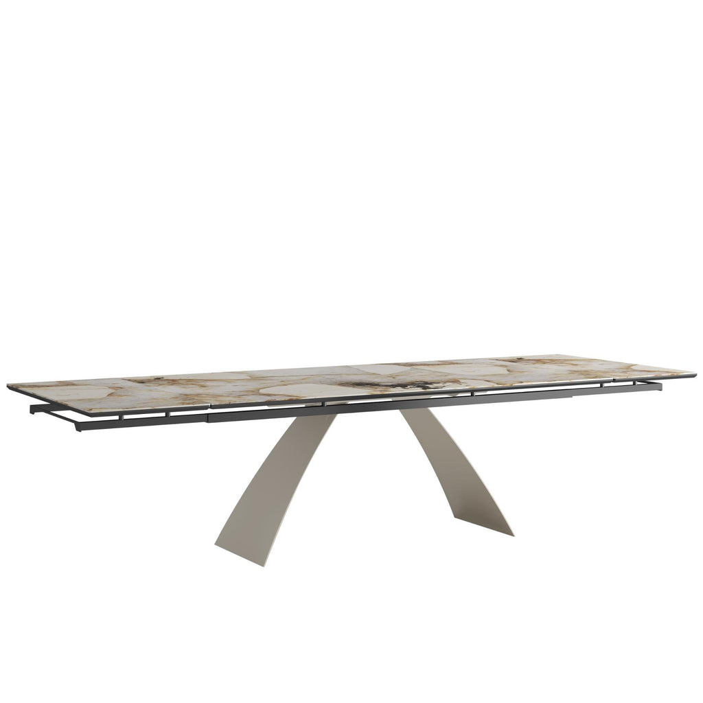 テーブル・チェア・ハンモック otherside design brige table for50 bridge table for 50 | otherside design
