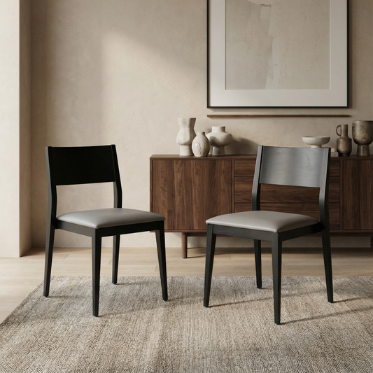 Sabrina Dining Chair