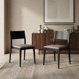 Sabrina Dining Chair