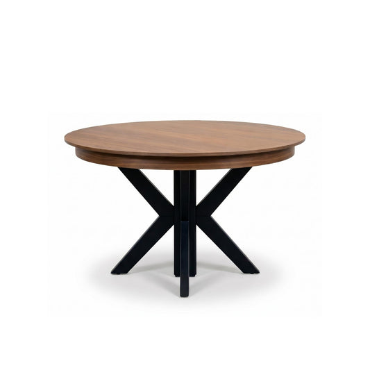 Martin Extension Dining Table