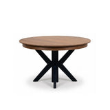 Martin Extension Dining Table