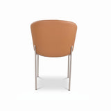 Melodi Dining Armchair