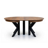 Martin Extension Dining Table