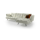 Bristol Sectional