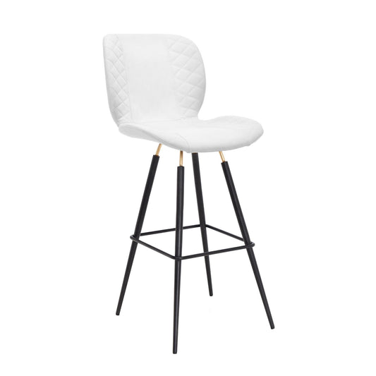 Sean Counter Stool