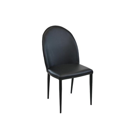 Napoli Dining Chair