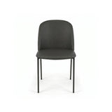 Melodi Dining Chair