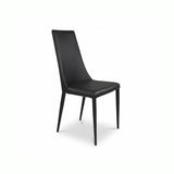 Aloe Dining Chair