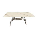 Azzurra Dining Table