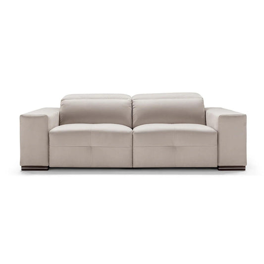 Camilla Sofa