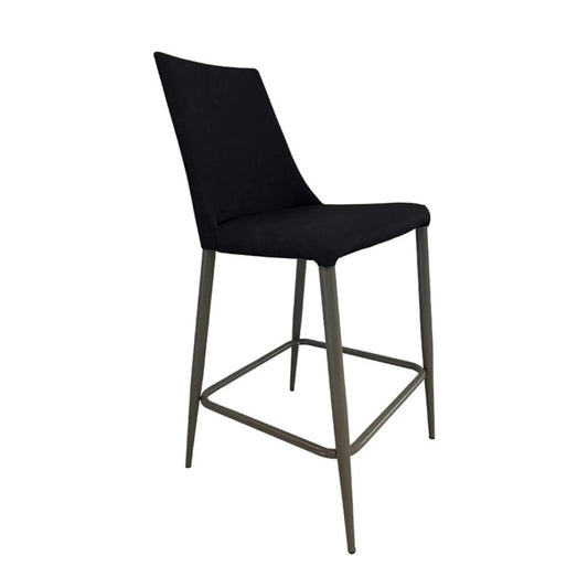 Aloe Barstool