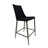 Aloe Barstool
